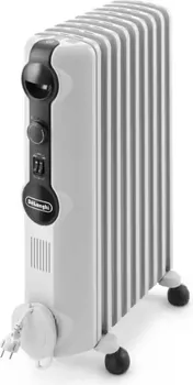 DELONGHI ULJNI RADIJATOR RADIA S TRRS0920 1850-2000W 9 REBARA DELONGHI (1 / 4)