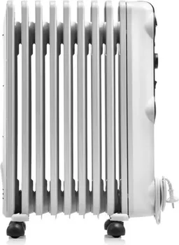 DELONGHI ULJNI RADIJATOR RADIA S TRRS0920 1850-2000W 9 REBARA DELONGHI (4 / 4)