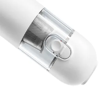 XIAOMI USISIVAČ MI MINI SSXCQ01XY VACUUM CLEANER MINI (2 / 4)