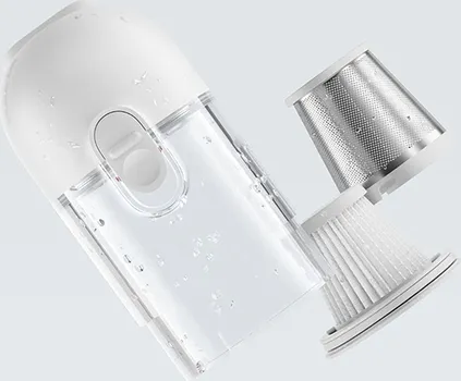 XIAOMI USISIVAČ MI MINI SSXCQ01XY VACUUM CLEANER MINI (4 / 4)