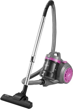 FIRST USISIVAČ FA-5547-4-PU 800W (1 / 4)