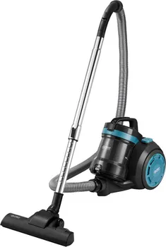 FIRST USISIVAČ FA-5547-4 -BL 800W (1 / 4)