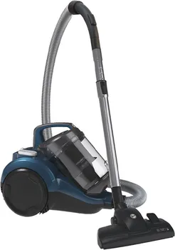 HOOVER USISIVAČ HP220PAR 011 800W (1 / 4)