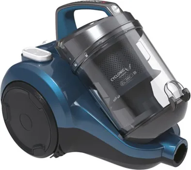 HOOVER USISIVAČ HP220PAR 011 800W (2 / 4)
