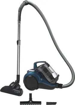 HOOVER USISIVAČ HP220PAR 011 800W (3 / 4)