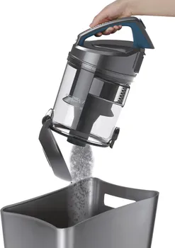 HOOVER USISIVAČ HP220PAR 011 800W (4 / 4)