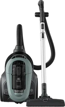 ELECTROLUX USISIVAČ EL61C2OG 700W