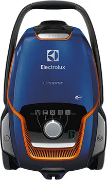 ELECTROLUX USISIVAČ EUO93DB 700W