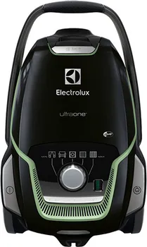 ELECTROLUX USISIVAČ EUO9GREEN ULTRAONE 700W