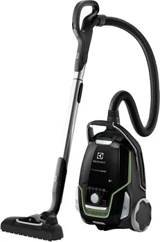 ELECTROLUX USISIVAČ EUO9GREEN ULTRAONE 700W