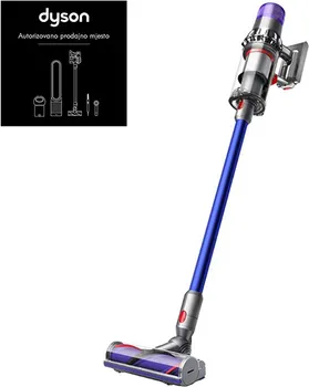 DYSON ŠTAPNI USISIVAČ V11 (2023)