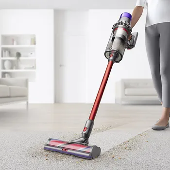 DYSON ŠTAPNI USISIVAČ V11 OUTSIZE