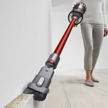 DYSON ŠTAPNI USISIVAČ V11 OUTSIZE