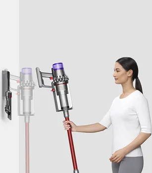 DYSON ŠTAPNI USISIVAČ V11 OUTSIZE