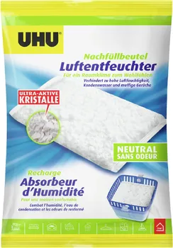 PATRONA ZA SAKUPLJAČ VLAGE UHU 450G (1 / 2)