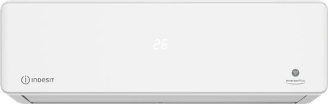 INDESIT INSPI312A2WFNG INVERTER KLIMA 12-ICA WIFI R32 (1 / 6)