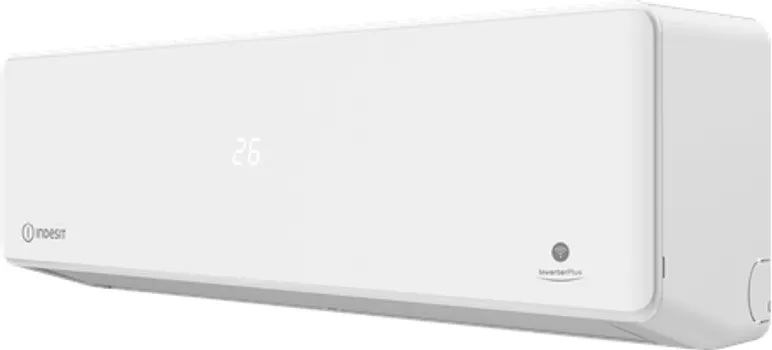 INDESIT INSPI312A2WFNG INVERTER KLIMA 12-ICA WIFI R32 (2 / 6)