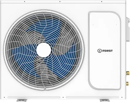 INDESIT INSPI312A2WFNG INVERTER KLIMA 12-ICA WIFI R32 (4 / 6)