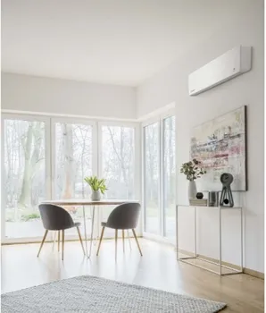 INDESIT INSPI312A2WFNG INVERTER KLIMA 12-ICA WIFI R32 (6 / 6)