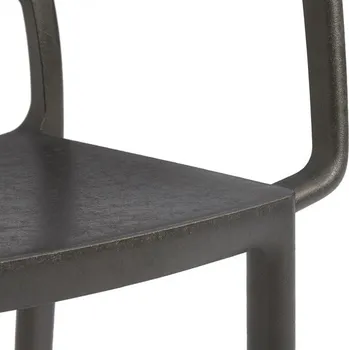 KETER ARMREST 60x53x81cm (3 / 3)