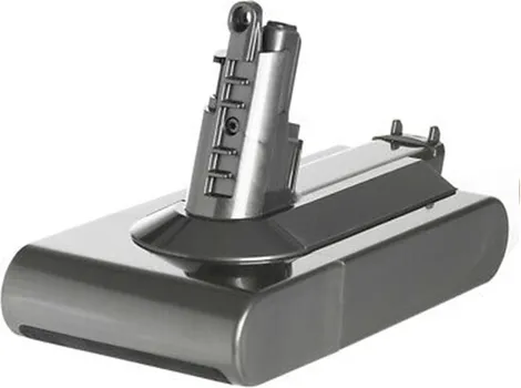 DYSON BATERIJA 970145-02 V11 POWER PACK &SCREWS (1 / 1)