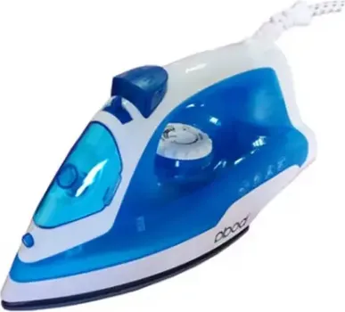 LOBOD SW-105 [1600W] (2 / 2)
