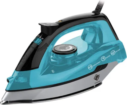 FISHER FS 204 [2200W] (1 / 1)