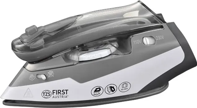 FIRST PEGLA PUTNA FA-5640-3 1100W