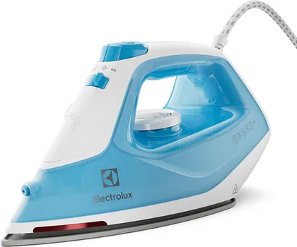 ELECTROLUX E5SI2-4CB CARE 500 [2300W] (1 / 7)