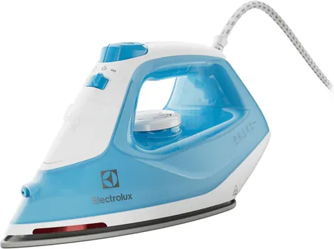 ELECTROLUX E5SI2-4CB CARE 500 [2300W] (2 / 5)