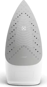 ELECTROLUX E5SI2-4CB CARE 500 [2300W] (3 / 5)
