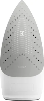 ELECTROLUX E5SI2-4CB CARE 500 [2300W] (5 / 7)