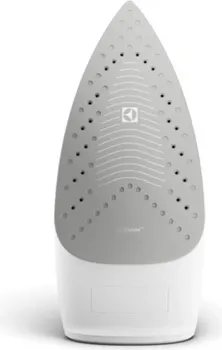 ELECTROLUX E5SI2-4CB CARE 500 [2300W] (5 / 7)