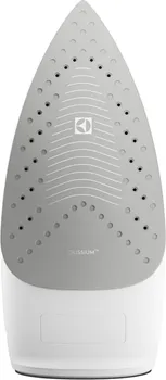 ELECTROLUX E5SI2-4CB CARE 500 [2300W] (4 / 5)