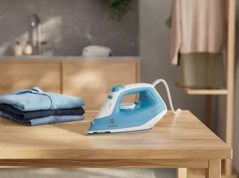 ELECTROLUX E5SI2-4CB CARE 500 [2300W] (5 / 5)