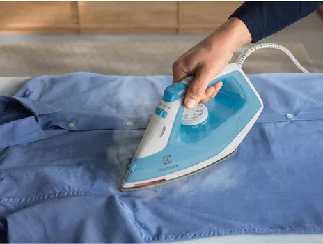 ELECTROLUX E5SI2-4CB CARE 500 [2300W] (7 / 7)