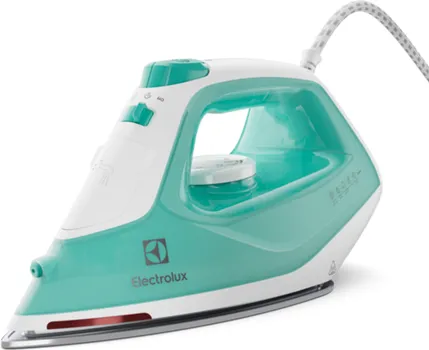 ELECTROLUX E5SI2-2AM [2200W] (1 / 8)