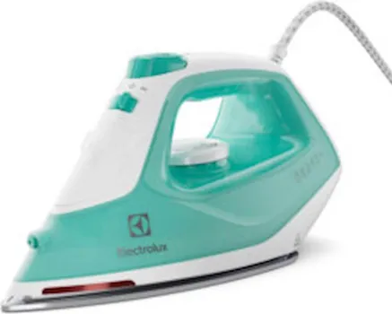ELECTROLUX E5SI2-2AM [2200W] (2 / 4)