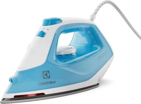 ELECTROLUX E5SI2-2AM [2200W] (3 / 8)