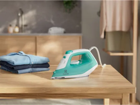 ELECTROLUX E5SI2-2AM [2200W] (6 / 8)