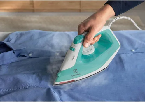 ELECTROLUX E5SI2-2AM [2200W] (4 / 4)