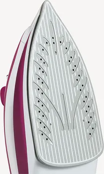 SEVERIN BA 3243 DRY & STEAM IRON [2400W] (2 / 2)