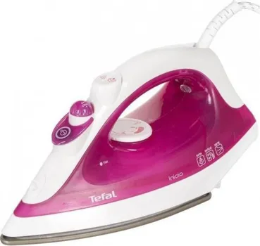 TEFAL PEGLA FV1243E0 1800W (1 / 1)