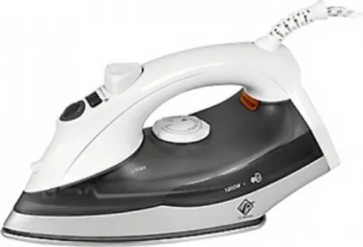 FISHER FS 211 [1500W] (1 / 1)