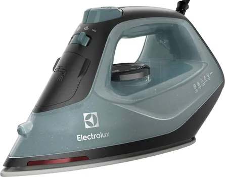 ELECTROLUX E5SI2-6OG [2800W] (1 / 13)