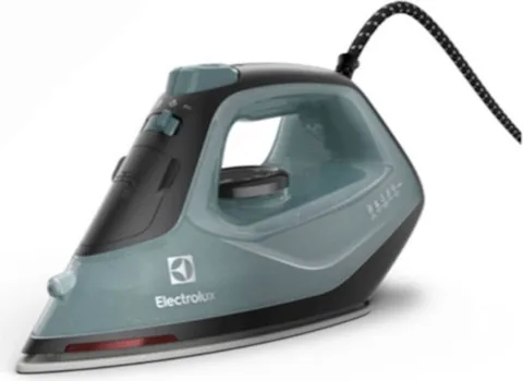 ELECTROLUX E5SI2-6OG [2800W] (2 / 3)