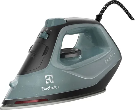 ELECTROLUX E5SI2-6OG [2800W] (3 / 13)