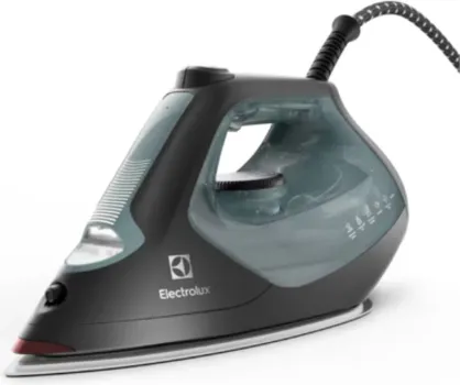 ELECTROLUX E5SI2-6OG [2800W] (4 / 14)