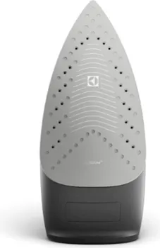 ELECTROLUX E5SI2-6OG [2800W] (4 / 13)