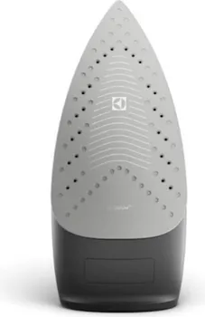 ELECTROLUX E5SI2-6OG [2800W] (3 / 3)